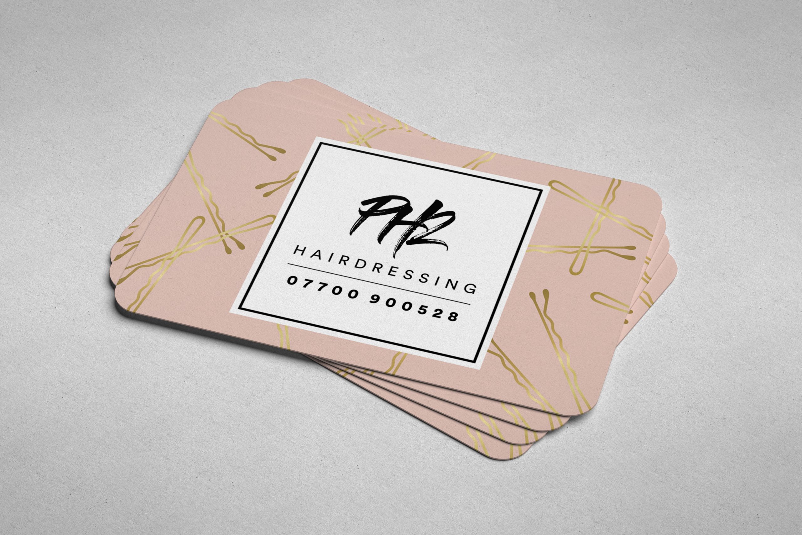 Download Plastic Business Cards Ds Creative Sheffield Printing Design And Websites PSD Mockup Templates