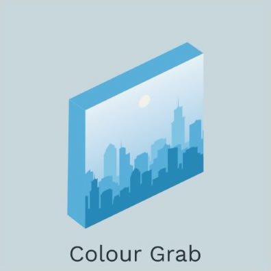 Colour Grab