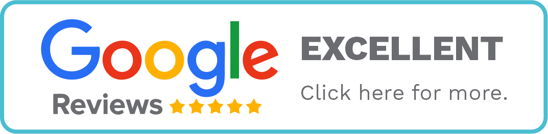 Stickers on A4 Sheets - DS Creative - Sheffield Printing, Design and