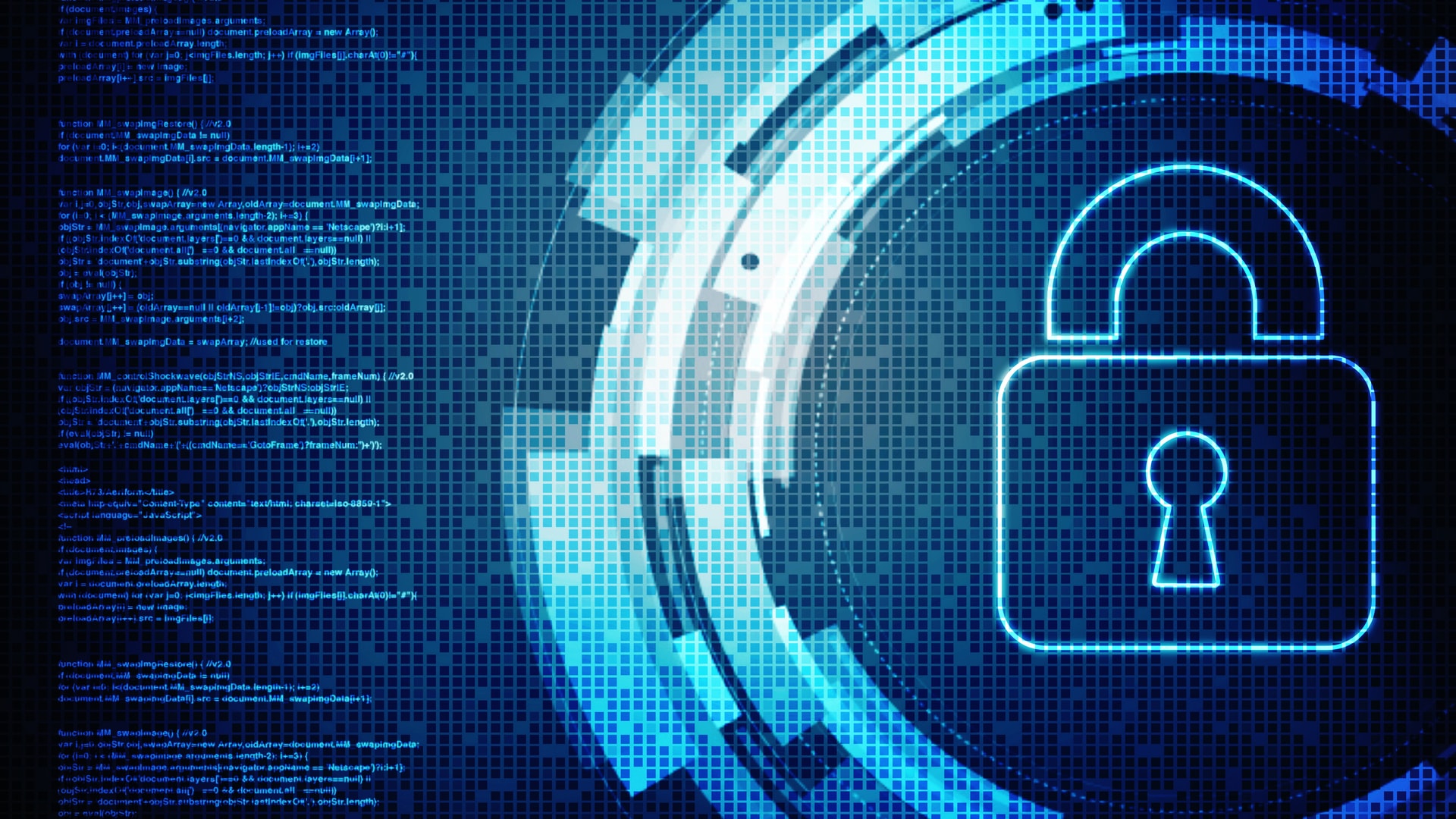 DS Creative - Specialists in Website development, Graphic Design and Printing Web Security