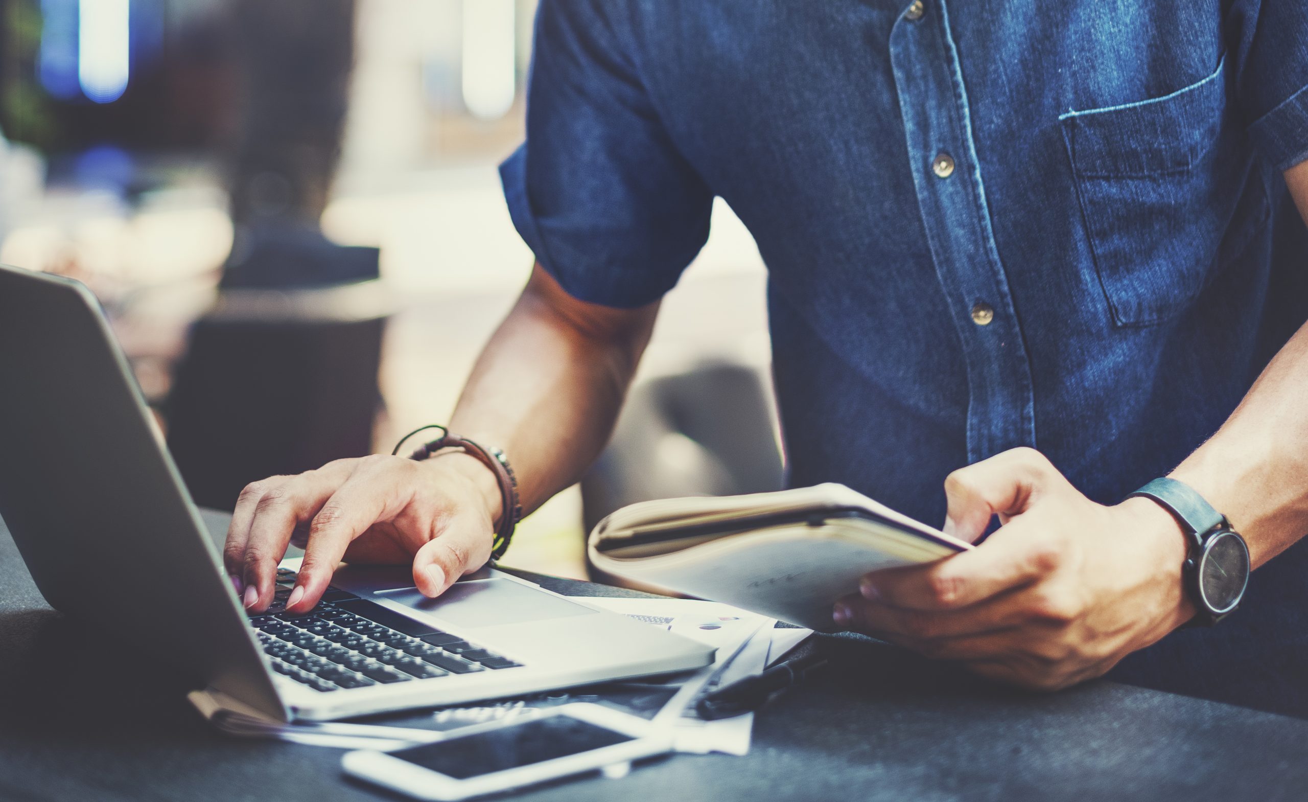 DS Creative - Specialists in Website development, Graphic Design and Printing paid search